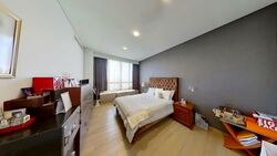 Ferrell Residences (D10), Apartment #582530341